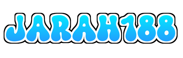 JARAH188